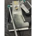 PETERBILT 579 Door Handle thumbnail 9