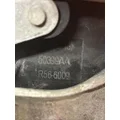 PETERBILT 579 Door Handle thumbnail 10
