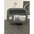 PETERBILT 579 Door Handle thumbnail 2