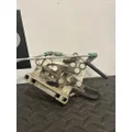 PETERBILT 579 Door Handle thumbnail 3