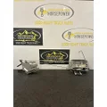 PETERBILT 579 Door Handle thumbnail 4