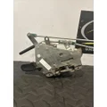 PETERBILT 579 Door Handle thumbnail 6