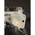 PETERBILT 579 Door Handle thumbnail 7