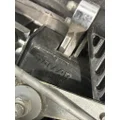 PETERBILT 579 Door Handle thumbnail 9