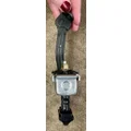 PETERBILT 579 Door Handle thumbnail 3