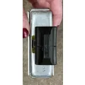 PETERBILT 579 Door Handle thumbnail 4