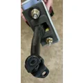 PETERBILT 579 Door Handle thumbnail 5