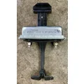 PETERBILT 579 Door Handle thumbnail 6