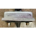 PETERBILT 579 Door Handle thumbnail 7