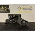 PETERBILT 579 Door Handle thumbnail 1