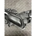 PETERBILT 579 Door Handle thumbnail 10