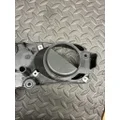 PETERBILT 579 Door Handle thumbnail 11