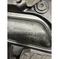 PETERBILT 579 Door Handle thumbnail 12