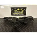 PETERBILT 579 Door Handle thumbnail 4