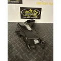 PETERBILT 579 Door Handle thumbnail 5