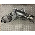 PETERBILT 579 Door Handle thumbnail 6
