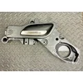 PETERBILT 579 Door Handle thumbnail 7