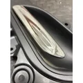 PETERBILT 579 Door Handle thumbnail 8