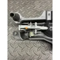 PETERBILT 579 Door Handle thumbnail 9