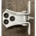 PETERBILT 579 Door Hinge, Front thumbnail 1