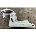 PETERBILT 579 Door Hinge, Front thumbnail 2