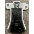 PETERBILT 579 Door Hinge, Front thumbnail 3