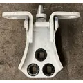PETERBILT 579 Door Hinge, Front thumbnail 1