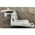 PETERBILT 579 Door Hinge, Front thumbnail 2
