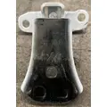 PETERBILT 579 Door Hinge, Front thumbnail 3