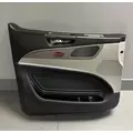 PETERBILT 579 Door Panel (Trim) thumbnail 1