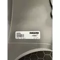PETERBILT 579 Door Panel (Trim) thumbnail 10