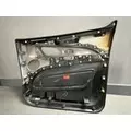 PETERBILT 579 Door Panel (Trim) thumbnail 12
