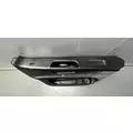 PETERBILT 579 Door Panel (Trim) thumbnail 13