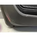PETERBILT 579 Door Panel (Trim) thumbnail 14