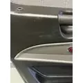 PETERBILT 579 Door Panel (Trim) thumbnail 15