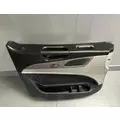PETERBILT 579 Door Panel (Trim) thumbnail 2