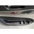 PETERBILT 579 Door Panel (Trim) thumbnail 3