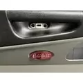 PETERBILT 579 Door Panel (Trim) thumbnail 4