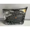 PETERBILT 579 Door Panel (Trim) thumbnail 5