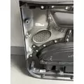 PETERBILT 579 Door Panel (Trim) thumbnail 6