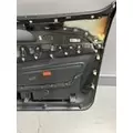 PETERBILT 579 Door Panel (Trim) thumbnail 7