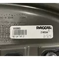 PETERBILT 579 Door Panel (Trim) thumbnail 8