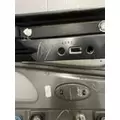 PETERBILT 579 Door Panel (Trim) thumbnail 9
