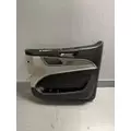 PETERBILT 579 Door Panel (Trim) thumbnail 1