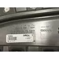 PETERBILT 579 Door Panel (Trim) thumbnail 11
