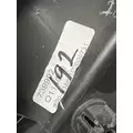 PETERBILT 579 Door Panel (Trim) thumbnail 13
