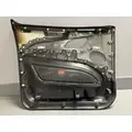 PETERBILT 579 Door Panel (Trim) thumbnail 14