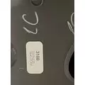 PETERBILT 579 Door Panel (Trim) thumbnail 15