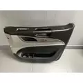 PETERBILT 579 Door Panel (Trim) thumbnail 2