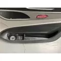 PETERBILT 579 Door Panel (Trim) thumbnail 3